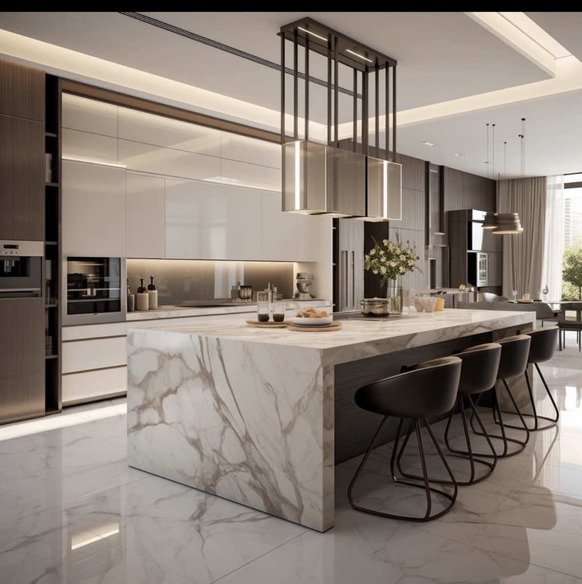 Countertop Granite Quartz Fredericksburg 3