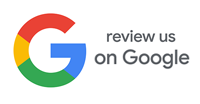Elite Countertops, LLC Google Reviews