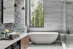 Bathroom-Ideas-1