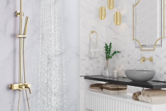 Bathroom-Ideas-21