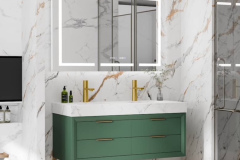 Bathroom-Ideas-3