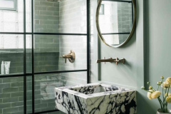 Bathroom-Ideas-4