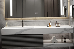 Bathroom-Ideas-8