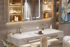 Bathroom-Ideas-9