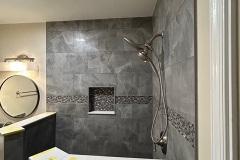Robinson-Bath-1