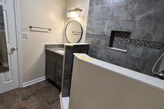 Robinson-Bath-2