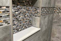 Robinson-Bath-4