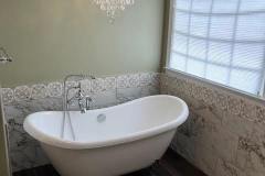 1_Bath-9
