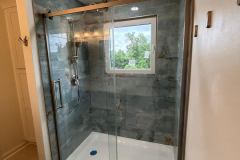 Bath-1