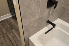 Bath-29