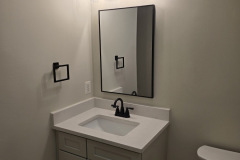 Bath-34