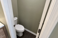 Bathroom-Remodeling-