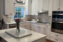 Cabinet-Re-facing-2.JPG