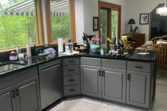 Refinish-Cabinets-2