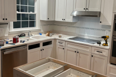 Refinish-Cabinets-8