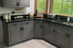 Refinish-Cabinets-1