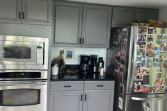 Refinish-Cabinets-3