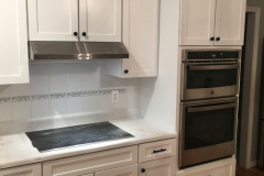 Refinish-Cabinets-5