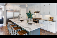 Kitchen-Ideas-12