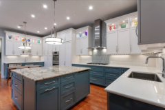 Kitchen-Ideas-15