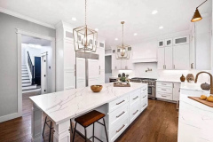 Kitchen-Ideas-5