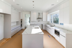 Kitchen-Ideas-9