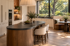 KitchenLayout1