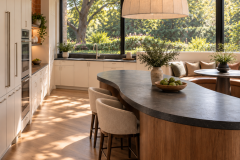 KitchenLayout2