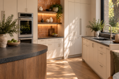 KitchenLayout3