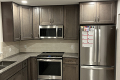 Kitchen-7.jpg.JPEG