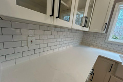 Kitchen-Remodeling-5-