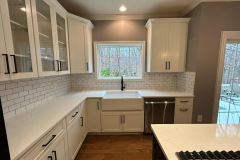 Kitchen-Remodeling-6-