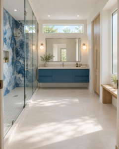 Bathroom Remodeling Service Fredericksburg VA