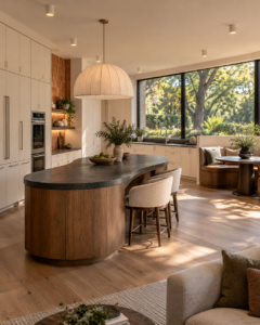 Kitchen Layout Ideas Fredericksburg Virginia